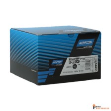 nortonschleifmittel/NORTON_schleifmittel_66254405542 Discs Selfgrip Norton PRO 15x18 Grit 100 14 holes_147127